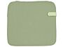 2_MIX_GALETTE_41x38_VERT_EUCALYPTUS (1).jpg