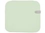 2_MIX_GALETTE_41x38_MINT.jpg