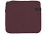 2_MIX_GALETTE_41x38_LIE_DE_VIN.jpg