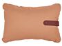 2_MIX_COUSSIN_44x30_ABRICOT.jpg