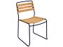 2_SURPRISING_CHAISE_TECK_BLEU_ABYSSE.jpg
