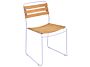 2_SURPRISING_CHAISE_TECK_GUIMAUVE_SKU_1241D1.jpg