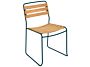 2_SURPRISING_CHAISE_TECK_BLEU_ACAPULCO.jpg