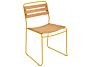 2_SURPRISING_CHAISE_TECK_MIEL.jpg