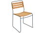2_SURPRISING_CHAISE_TECK_GRIS ORAGE.jpg