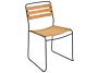 2_SURPRISING_CHAISE_TECK_CARBONE.jpg