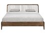 2_zproduct_wf_14172_Spindle_bed_reclaimed_teak_mattress_180x200_side.jpg