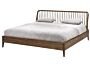 1_product_wf_14172_Spindle_bed_reclaimed_teak_mattress_180x200_front.jpg