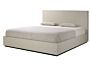 1_product_wf_21600_Revive_bed_Sand_Linen_fabric_-_mattress_160x200_without_slats_removable_cover_front.jpg