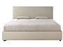 2_zProduct_wf_21601_Revive_bed_-_Sand_Linen_fabric_-_mattress_180x200_-_without_slats_removable_cover.jpg