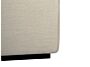 2_zProduct_wf_21601_Revive_bed_-_Sand_Linen_fabric_-_mattress_180x200_-_without_slats_removable_cover.jpg