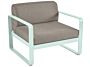 2_BELLEVIE_FAUTEUIL_TAUPE_GRISE_MENTHE_GLACIALE.jpg
