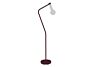 2_LAMPE_H24_PIED_SIMPLE_CERISE_NOIRE_02_SKU_3480B9.jpg