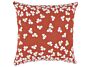 2_Ocre-rouge-Coussin-44-x-44-cm.jpg
