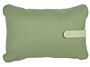 1_MIX_COUSSIN_44x30_VERT_EUCALYPTUS.jpg
