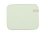 2_MIX_GALETTE_38x30_MINT.jpg