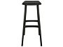 2_zProduct_wf_53051_Osso_counter_stool.jpg