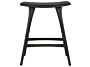 2_zProduct_wf_53051_Osso_counter_stool.jpg