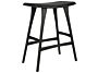 1_product_wf_53051_Osso_counter_stool_varnished_oak_black_black_leather_front.jpg
