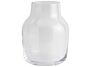 2_vase-15-clear-muuto-5000x5000-hi-res_(150).jpg