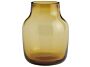 2_vase-15-burnt-orange-muuto-5000x5000-hi-res_(150).jpg