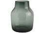 1_vase-15-dark-green-muuto-5000x5000-hi-res_(150).jpg