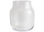 2_vase-20-clear-muuto-5000x5000-hi-res_(150).jpg
