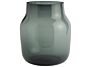 2_vase-20-dark-green-muuto-5000x5000-hi-res_(150).jpg
