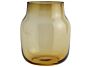2_ vase-20-burnt-orange-muuto-5000x5000-hi-res_(150).jpg