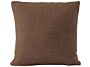 2_muuto-pude-mingle-cushion-copper-brown-light-blue-8265165.jpeg