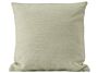 2_muuto-pude-mingle-cushion-light-green-2261411.jpeg