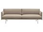 2_aluminum-muuto-5000x5000-hi-res.jpg