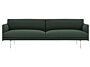 2_SOFA_3-SEATER_FABRIC (4).jpg