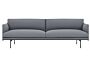 2_SOFA_3-SEATER_FABRIC (2).jpg