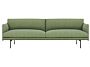 2_SOFA_3-SEATER_FABRIC.jpg