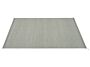 2_ply_rug_grey_200x300.jpg
