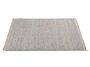2_ply_rug_balc_noir_270x360.jpg
