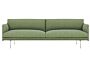2_SOFA_3-SEATER_FABRIC (2).jpg