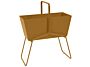 2_BASKET_JARDINIERE_HAUTE_PAIN_EPICES_SKU_3231D2.jpg