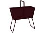 2_BASKET_FORMAT_HAUT_CERISE_NOIRE.jpg