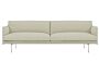 2_SOFA_3-SEATER_FABRIC (2).jpg