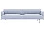 2_SOFA_3-SEATER_FABRIC (4).jpg