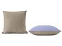 2_sable lilas.jpg