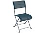 1_DUNE_PREMIUM_CHAISE_BLEU_ACAPULCO_STEREO.jpg