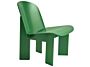 2_AD583-D091-AA51_Chisel Lounge Chair Lush green wb lacquered beech.jpg