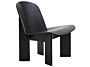 2_AD583-D090-AA51-01UF_Chisel Lounge Chair black wb lacquered oak.jpg