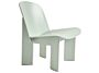 2_AD583-D092-AA51_Chisel Lounge Chair eucalyptus wb lacquered beech.jpg