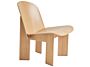 2_AD583-A210-AA51_Chisel Lounge Chair wb lacquered oak.jpg
