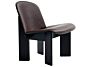 2_AD583-D096-AA36-02BE_Chisel Lounge Chair front uph Sense dark brown black wb lacquered oak.jpg