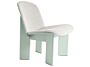 2_AD583-D098-AA13-02CK_Chisel Lounge Chair Flamiber light grey J7 uph eucalyptus wb lacquered beech.jpg